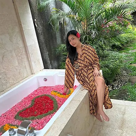 Danakha Villa Ubud