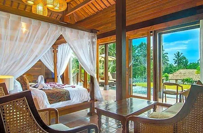 Danakha Ubud
