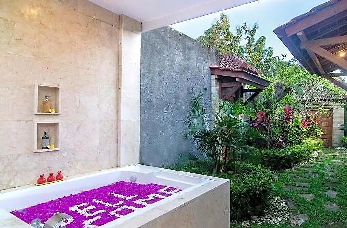 Danakha Ubud