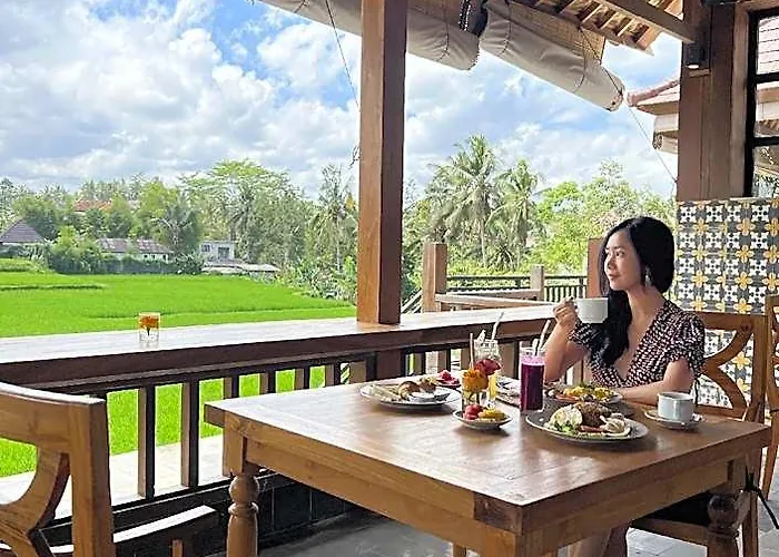 Danakha Ubud