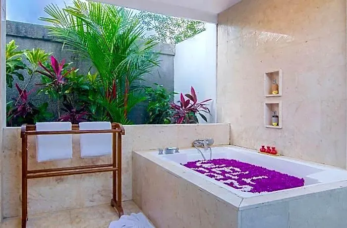 Danakha Ubud